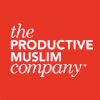 the-productive-muslim-company-logo-100x100-e73625