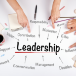 Emerging Leaders Program Are Key Skills For The New Era