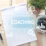 How to Define Coaching