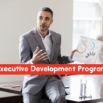 Heart Acuity’s Executive Development Program